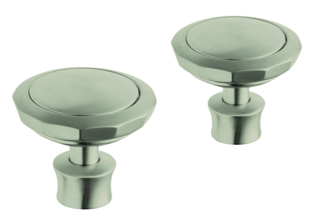 Kensington Manettes en cristal SwarovskiMD (la paire)